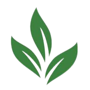WARREN TEA LTD.