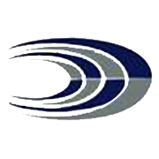 DIAMANT INFRASTRUCTURE LI