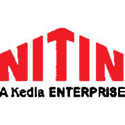 Nitin Castings Limited