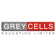 IRONWOOD EDUCATION LIMITE