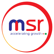 MSR INDIA LTD.