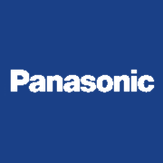 PANASONIC CARBON INDIA CO