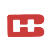 HB LEASING & FINANCE CO.L
