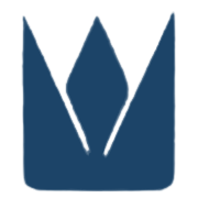 TRUSTWAVE SECURITIES LIMI