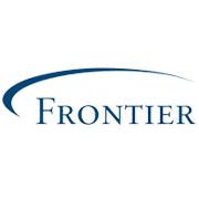 FRONTIER CAPITAL LIMITED