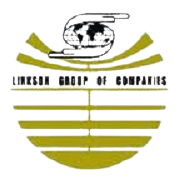 LINKSON INTERNATIONAL LTD
