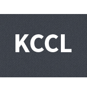 KEDIA CONSTRUCTION CO.LTD