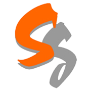 STERLING INTERNATIONAL EN