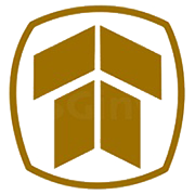 THAKRAL SERVICES (INDIA) 