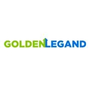 GOLDEN LEGAND LEASING & F