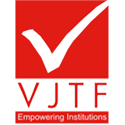 VJTF EDUSERVICES LTD.