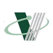 VOLTAIRE LEASING & FINANC