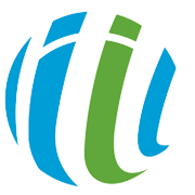 INDIAN INFOTECH & SOFTWAR