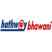 HATHWAY BHAWANI CABLETEL 
