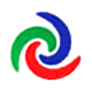 PHOTON CAPITAL ADVISORS L