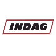 INDAG RUBBER LTD.