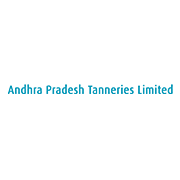 ANDHRA PRADESH TANNERIES 
