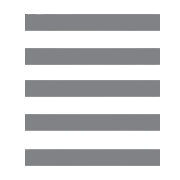 SANATHNAGAR ENTERPRISES L