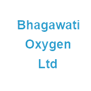 BHAGWATI OXYGEN LTD.