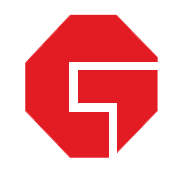 GAMMON INDIA LTD.