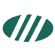 MAPRO INDUSTRIES LTD.