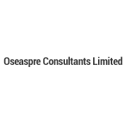 OSEASPRE CONSULTANTS LTD.