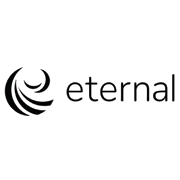 ETERNAL LIMITED
