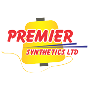 PREMIER SYNTHETICS LTD.