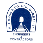R.J.SHAH & CO.LTD.