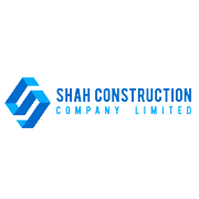 SHAH CONSTRUCTION CO.LTD.