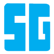 The Southern Gas Limited