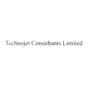 TECHNOJET CONSULTANTS LTD