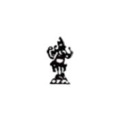 TRADE WINGS LTD.