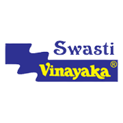SWASTI VINAYAKA SYNTHETIC