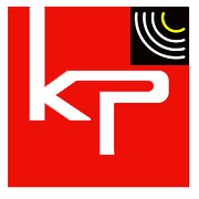 KPI GREEN ENERGY LIMITED