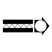 ARCO LEASING LTD.