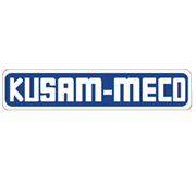 KUSAM ELECTRICAL INDUSTRI