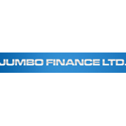 JUMBO FINANCE LTD.
