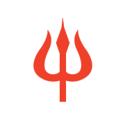 SAKTHI FINANCE LTD.