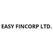 EASY FINCORP LIMITED