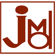 JMD Ventures Limited