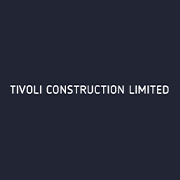 TIVOLI CONSTRUCTION LTD.