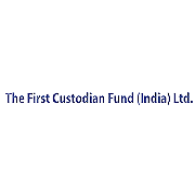 FIRST CUSTODIAN FUND (IND