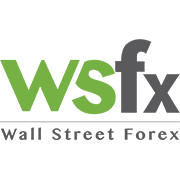 WSFX Global Pay Limited