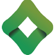 Anjani Foods Limited