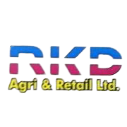 RKD AGRI AND RETAIL LIMIT