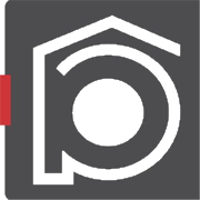 PARSHWANATH CORPORATION L
