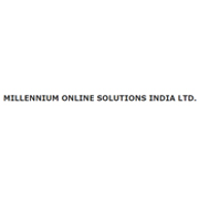 Millennium Online Solutio