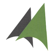 MUNOTH CAPITAL MARKET LTD