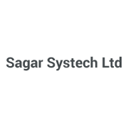 SAGAR SYSTECH LTD.
